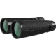 German Precision Optics GPO PASSION HD 10x50HD Binocular, Charcoal Black, 10x50HD, B660