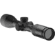 German Precision Optics GPO SPECTRA 1X 7.5x50i Riflescope, 30mm Tube, G4i Reticle, Black Matte, RS250