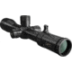 German Precision Optics GPOTAC 8x Rifle Scope, 2.5-20x50i, 34mm Tube, First Focal Plane, BRi reticle, Black, RS831
