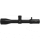 German Precision Optics GPOTAC 8x Rifle Scope, 2.5-20x50i, 34mm Tube, First Focal Plane, BRi reticle, Black, RS831