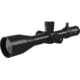 German Precision Optics GPOTAC 8x Rifle Scope, 2.5-20x50i, 34mm Tube, First Focal Plane, BRi reticle, Black, RS831
