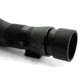 German Precision Optics Passion APO 16-48x65mm Spotting Scope, Angled, Black/Green, SP200