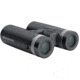 German Precision Optics Passion SD 10x42mm Schmidt-Pechan Prism Binocular, Black/Silver, B250