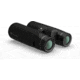 German Precision Optics PASSION HD 15x50 Schmidt-Pechan Binocular, Black, B700