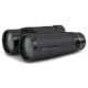 German Precision Optics RANGEGUIDE 10x50mm Rangefinding Roof Prism Binocular