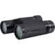 German Precision Optics RANGEGUIDE 10x32mm Rangefinding Roof Prism Binocular