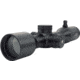 German Precision Optics Spectra 1.6-13x44mm 30mm Tube Rifle Scope, Second Focal Plane, G4i Reticle, Black, RS810
