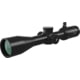 German Precision Optics SPECTRA 4X 2.5-10x44mm Rifle Scope, 30mm Tube, SFP