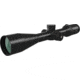 German Precision Optics SPECTRA 4x Rifle Scope, 4-16x50i, 30mm Tube, G4i Drop reticle, Black, RS442