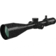 German Precision Optics SPECTRA 5x Rifle Scope, 3-15x56i, 30mm Tube, G4i reticle, Black, RS560