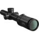 German Precision Optics SPECTRA 6x Rifle Scope, 1-6x24i, 30mm Tube, G4i reticle, Black, RS610
