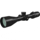 German Precision Optics SPECTRA 6x Rifle Scope, 2-12x50i, 30mm Tube, G4i reticle, Black, RS650