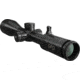 German Precision Optics SPECTRA 6x Rifle Scope, 3-18x56i, 30mm Tube, BRi reticle, Black, RS660