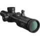 German Precision Optics SPECTRA 8x Rifle Scope, 1-8x24i, 30mm Tube, G4i reticle, Black, RS800
