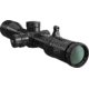 German Precision Optics SPECTRA 8x Rifle Scope, 2-16x44i, 30mm Tube, BRi reticle, Black, RS821