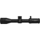 German Precision Optics SPECTRA 8x Rifle Scope, 2-16x44i, 30mm Tube, BRi reticle, Black, RS821