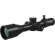 German Precision Optics SPECTRA 8x Rifle Scope, 2-16x44i, 30mm Tube, BRi reticle, Black, RS821