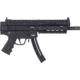 German Sport Gun GSG-16 Semi Auto Rifle, 22 Long Rifle, 9.12 in Barrel
