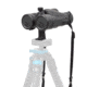 German Tactical Systems Tripod Binocular Holder Gen 2