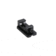 German Tactical Systems Tactical Brass Catcher Picatinny Rail Adapter