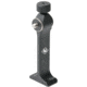 German Tactical Systems Tripod Binocular Holder Gen 2