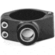 German Tactical Systems Tripod Sling Mount
