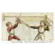 Get Dressed For Battle Talhoffer Buckler 20In, AB3397