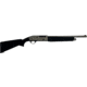 GForce Arms GF1 Shotgun, 12 Gauge, 18.5 inch Barrel, 4 Round Capacity, Black, GF11220NG-FRRMPG