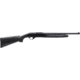 GForce Arms GF1 Shotgun, 12 Gauge, 20 inch Barrel, 4 Round Capacity, 20 to 20.99, GF11220B-FRRMPG