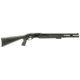 GForce Arms GF2P Pump Action Shotgun, 12 Gauge, 20 in barrel, 7 Round, GF2P12-FRRMPG