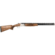 GForce Arms GF5 Filthy Pheasant Youth Shotgun, .410 Gauge, 24 inch Barrel, 2 Round Capacity, Brown, GF41024Y-FRRMPG