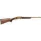 GForce Arms GFTXP Youth Rifle, .350 Legend, 20 inch Barrel, 1 Round Magazine, Brown, GFTXP3520YT-FRRMPG