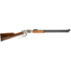 GForce Arms LVR410 Lever Action Shotgun, .410 Gauge, 20 in barrel, Hammer Safety, 7 Round, GFLVR410NKLY-FRRMPG