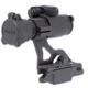 GG&amp;G AK Quick Detach 30mm RedDot Scope Mount