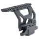 GG&amp;G AK Quick Detach Scope Mount