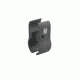GG&amp;G Barrel Clamp for GG&amp;G Remington 870 Magazine ExtensionTube, Black, GGG-1810