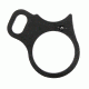 GG&amp;G Benelli M2 Looped Sling Attachment, Front GGG-1537