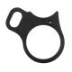 GG&amp;G Benelli M2 Looped Sling Attachment, Front GGG-1537