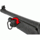 GG&amp;G Benelli M2 Quick Detach Sling Attachment, Front GGG-1540