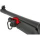 GG&amp;G Benelli M2 QD Sling Attachment