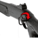 GG&amp;G Benelli M2 Quick Detach Sling Attachment, Rear GGG-1541
