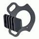 GG&amp;G Benelli M2 Sling and Flashlight Combo Mount 12ga. GGG-1621