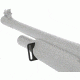 GG&amp;G Benelli M2 Standard Sling Attachment, Front GGG-1505