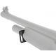 GG&amp;G Benelli M2 Standard Sling Attachment, Front GGG-1505
