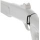GG&amp;G Benelli M2 Standard Sling Attachment, Rear GGG-1506
