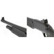 USED, GG&amp;G Benelli Supernova Looped Rear Sling Attachment, Black GGG-1693