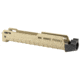 GG&amp;G Beretta 1301 Converted Magpul Zhukov Handguard, Matte, GGG-2810FDE
