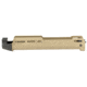 GG&amp;G Beretta 1301 Converted Magpul Zhukov Handguard, Matte, GGG-2810FDE