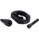 GG&amp;G Beretta 1301 Stock Adapter, Fits Magpul SGA stock for Remington, Black
