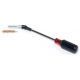 GG&amp;G Chamber Cleaning Brush